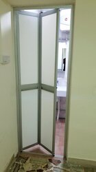Blk 716 Clementi West Street 2 (Clementi), HDB 4 Rooms #456632931